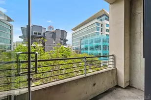 1050 Island Ave, San Diego, CA 92101 - Photo 14