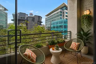 1050 Island Ave, San Diego, CA 92101 - Photo 14