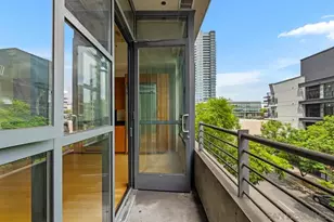 1050 Island Ave, San Diego, CA 92101 - Photo 16