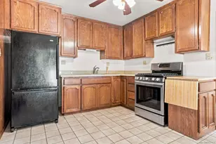 4635 Kleefeld Ave, San Diego, CA 92117 - Photo 8