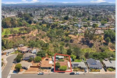  4635 Kleefeld Ave, San Diego, CA 92117 - Photo 16