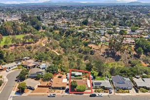 4635 Kleefeld Ave, San Diego, CA 92117 - Photo 16