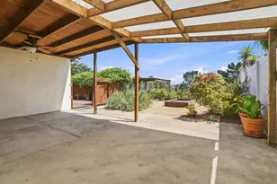 4635 Kleefeld Ave, San Diego, CA 92117 - Photo 4