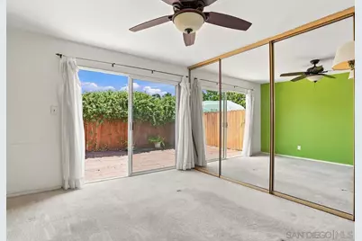  4635 Kleefeld Ave, San Diego, CA 92117 - Photo 10