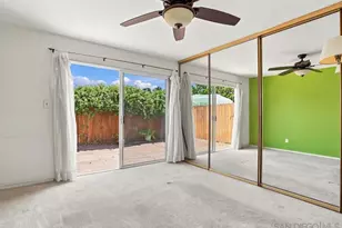 4635 Kleefeld Ave, San Diego, CA 92117 - Photo 10