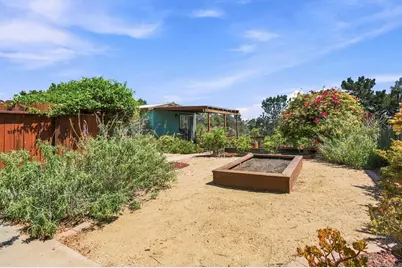  4635 Kleefeld Ave, San Diego, CA 92117 - Photo 12