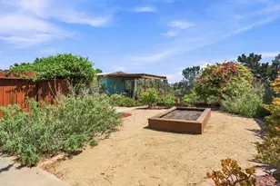 4635 Kleefeld Ave, San Diego, CA 92117 - Photo 12