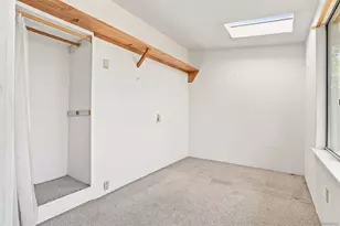 4635 Kleefeld Ave, San Diego, CA 92117 - Photo 14