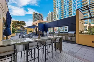 1325 Pacific Hwy, San Diego, CA 92101 - Photo 38