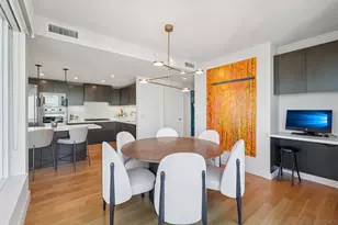 1325 Pacific Hwy, San Diego, CA 92101 - Photo 12