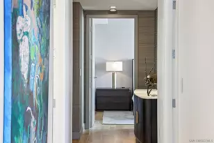 1325 Pacific Hwy, San Diego, CA 92101 - Photo 22