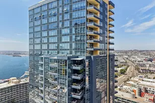 1325 Pacific Hwy, San Diego, CA 92101 - Photo 42