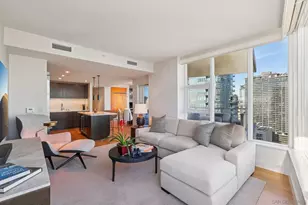 1325 Pacific Hwy, San Diego, CA 92101 - Photo 6