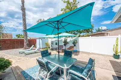  4612 Kleefeld Ave., San Diego, CA 92117 - Photo 14