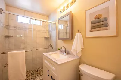  4612 Kleefeld Ave., San Diego, CA 92117 - Photo 8