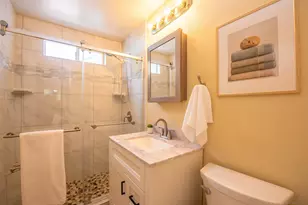 4612 Kleefeld Ave, San Diego, CA 92117 - Photo 8
