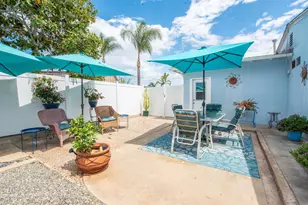 4612 Kleefeld Ave, San Diego, CA 92117 - Photo 20