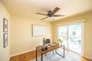 4612 Kleefeld Ave, San Diego, CA 92117 - Photo 6