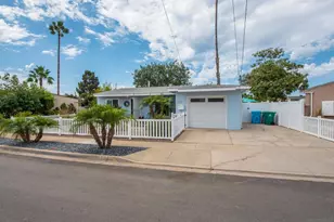 4612 Kleefeld Ave, San Diego, CA 92117 - Photo 1