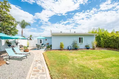  4612 Kleefeld Ave., San Diego, CA 92117 - Photo 16