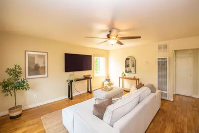  4612 Kleefeld Ave., San Diego, CA 92117 - Photo 2