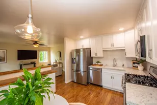 4612 Kleefeld Ave, San Diego, CA 92117 - Photo 12
