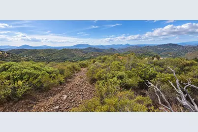  5678 Acorn Patch #27, Julian, CA 92036 - Photo 4