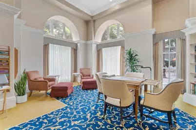  3890 Nobel #707-708, San Diego, CA 92122 - Photo 20