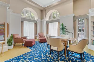 3890 Nobel, San Diego, CA 92122 - Photo 20