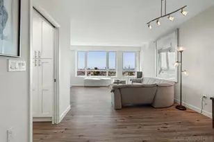 3890 Nobel, San Diego, CA 92122 - Photo 4