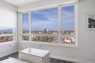 3890 Nobel, San Diego, CA 92122 - Photo 6