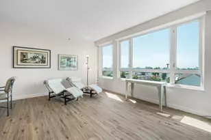 3890 Nobel, San Diego, CA 92122 - Photo 2
