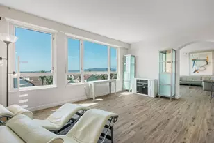 3890 Nobel, San Diego, CA 92122 - Photo 2