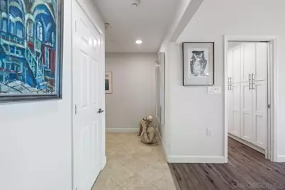  3890 Nobel #707-708, San Diego, CA 92122 - Photo 14