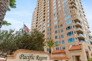 3890 Nobel, San Diego, CA 92122 - Photo 16