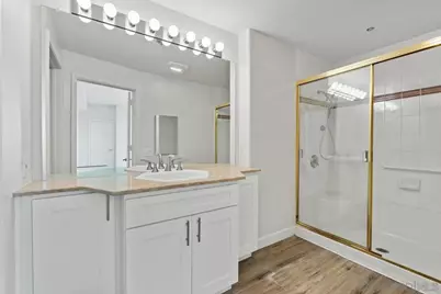  3890 Nobel #707-708, San Diego, CA 92122 - Photo 10