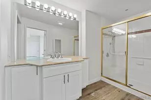 3890 Nobel, San Diego, CA 92122 - Photo 10