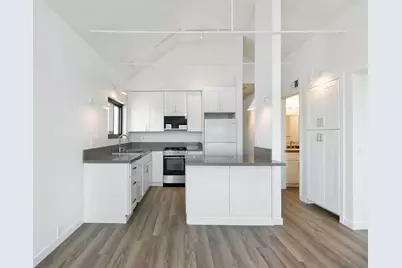  2442 Union St #5, San Diego, CA 92101 - Photo 6