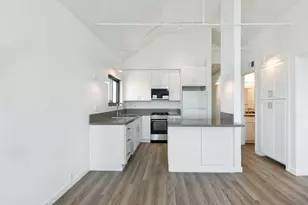 2442 Union St, San Diego, CA 92101 - Photo 6