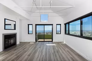 2442 Union St, San Diego, CA 92101 - Photo 2