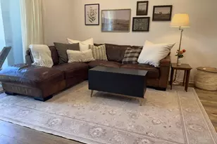 426 Carina Gln, Escondido, CA 92025 - Photo 8
