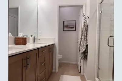  426 Carina Glen, Escondido, CA 92025 - Photo 14