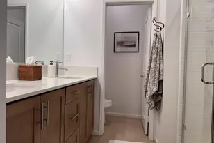 426 Carina Gln, Escondido, CA 92025 - Photo 14