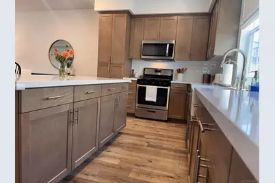  426 Carina Glen, Escondido, CA 92025 - Photo 2