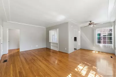  3422-24 Albert St, San Diego, CA 92103 - Photo 12