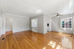 3422-24 Albert St, San Diego, CA 92103 - Photo 12