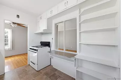  3422-24 Albert St, San Diego, CA 92103 - Photo 14