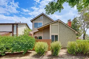 10639 Escobar Dr, San Diego, CA 92124 - Photo 60