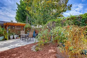10639 Escobar Dr, San Diego, CA 92124 - Photo 52