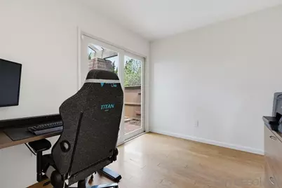  10639 Escobar Dr, San Diego, CA 92124 - Photo 28